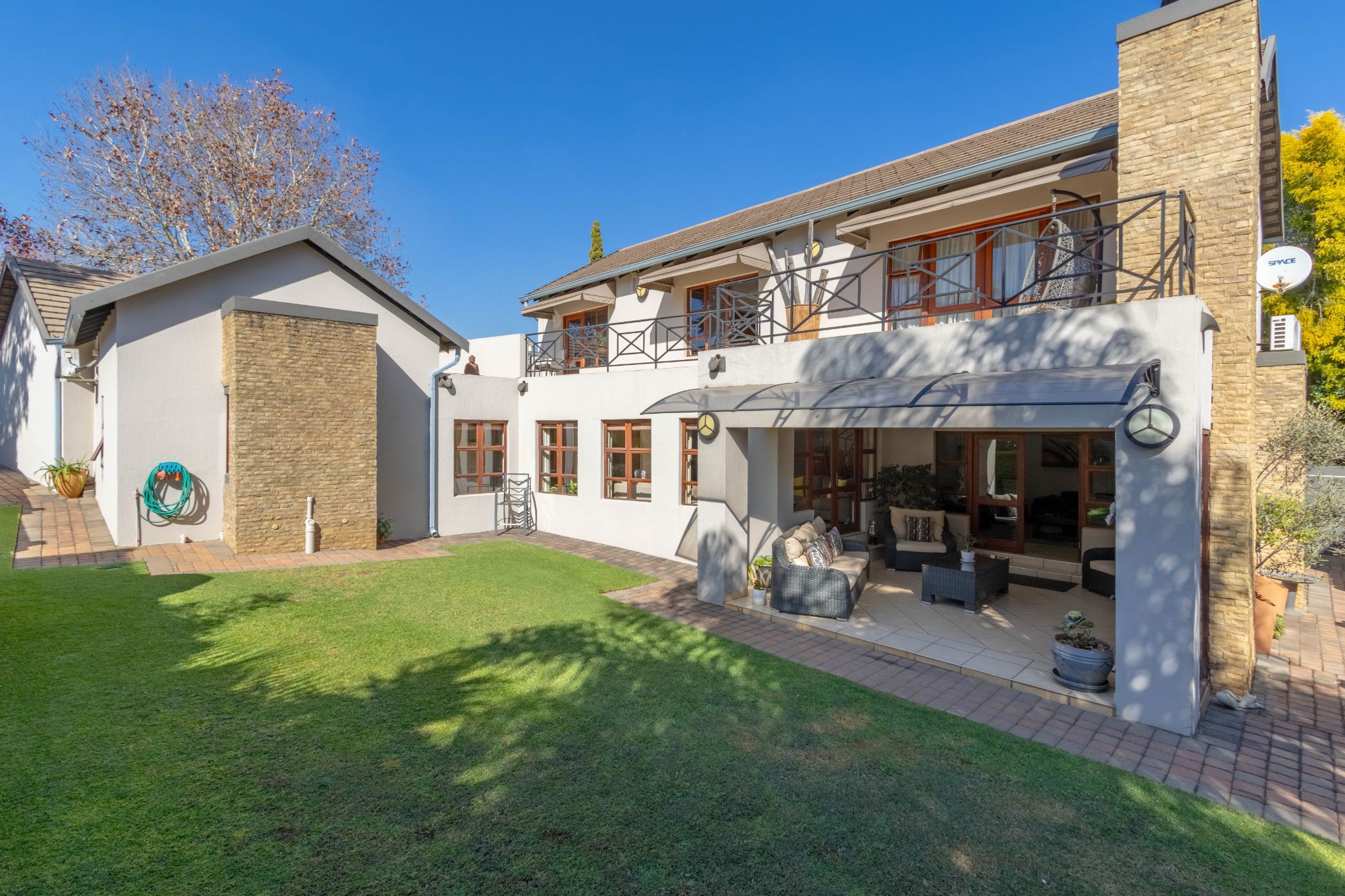 House for sale in Glen Erasmia - KTP1702085