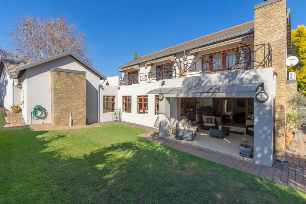 House for sale in Glen Erasmia - KTP1702085