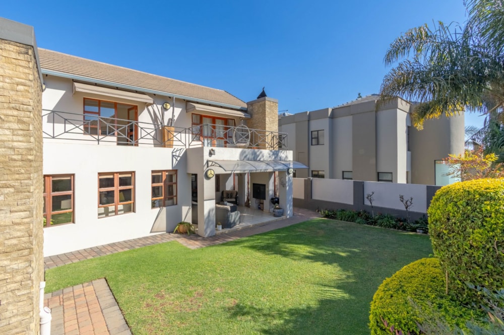 House for sale in Glen Erasmia - KTP1702085 House for sale in Glen Erasmia - KTP1702085