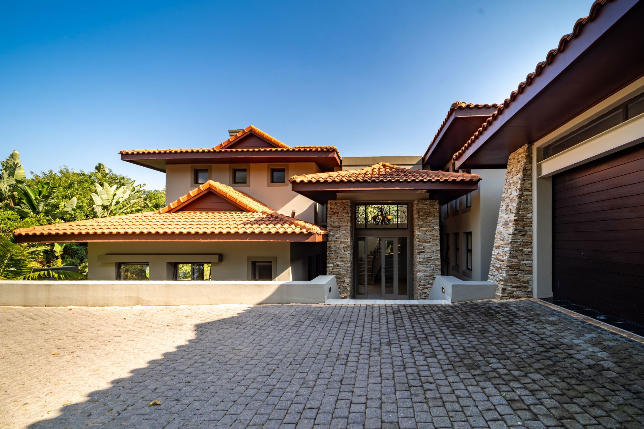 House for sale in Zimbali Estate - 1BD1700950