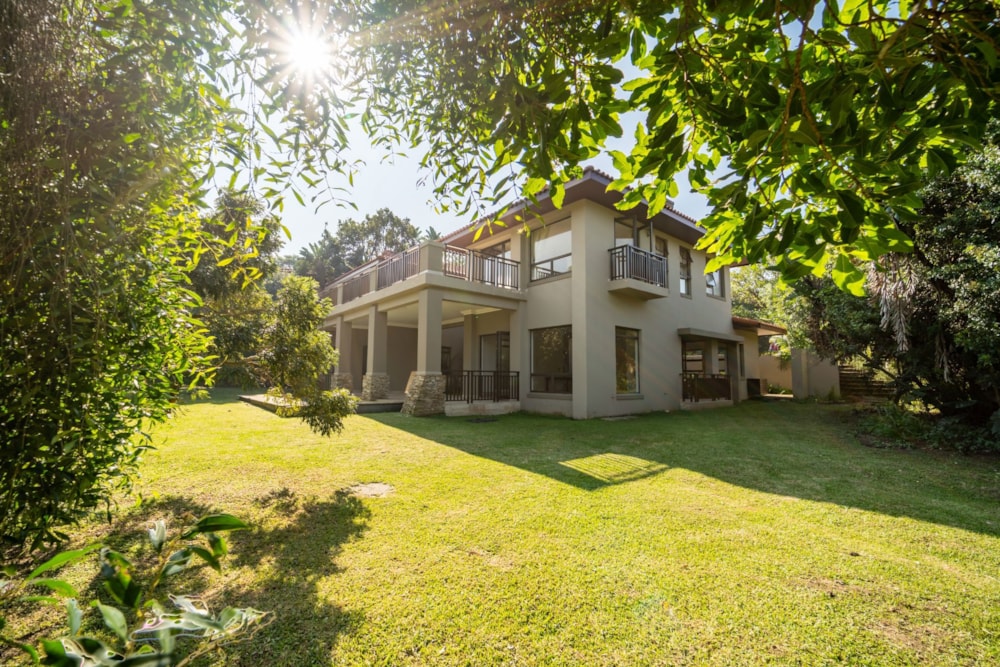 House for sale in Zimbali Estate - 1BD1700950 House for sale in Zimbali Estate - 1BD1700950