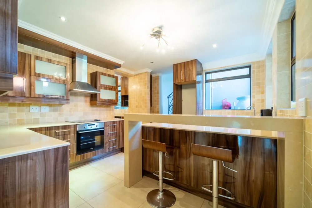 House for sale in Zimbali Estate - 1BD1700950 House for sale in Zimbali Estate - 1BD1700950