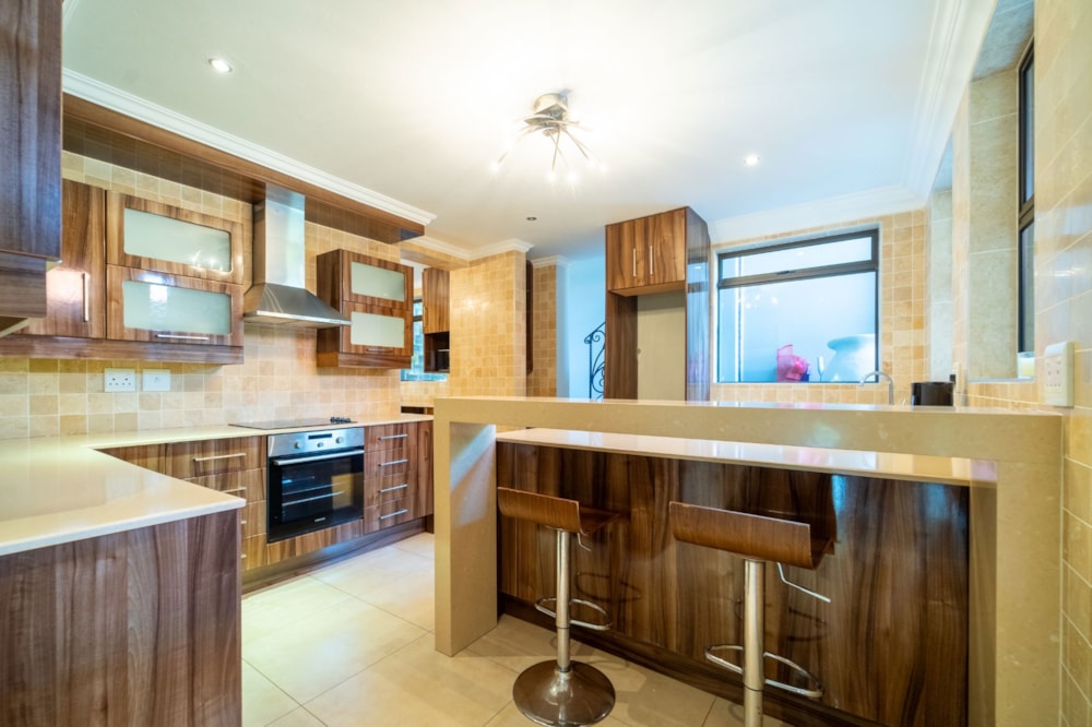 House for sale in Zimbali Estate - 1BD1700950 House for sale in Zimbali Estate - 1BD1700950