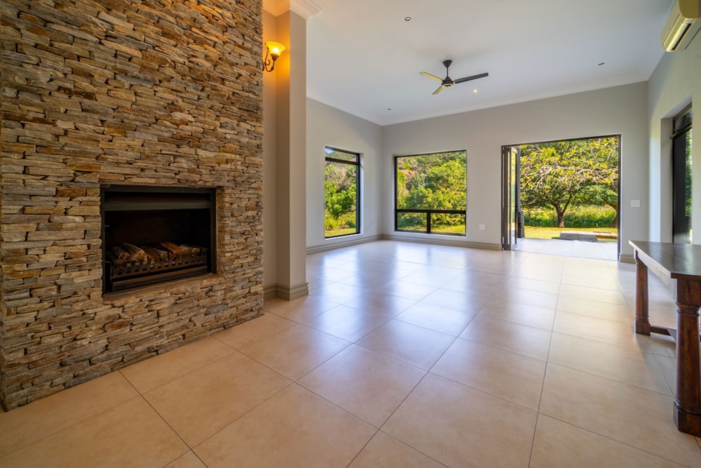 House for sale in Zimbali Estate - 1BD1700950 House for sale in Zimbali Estate - 1BD1700950