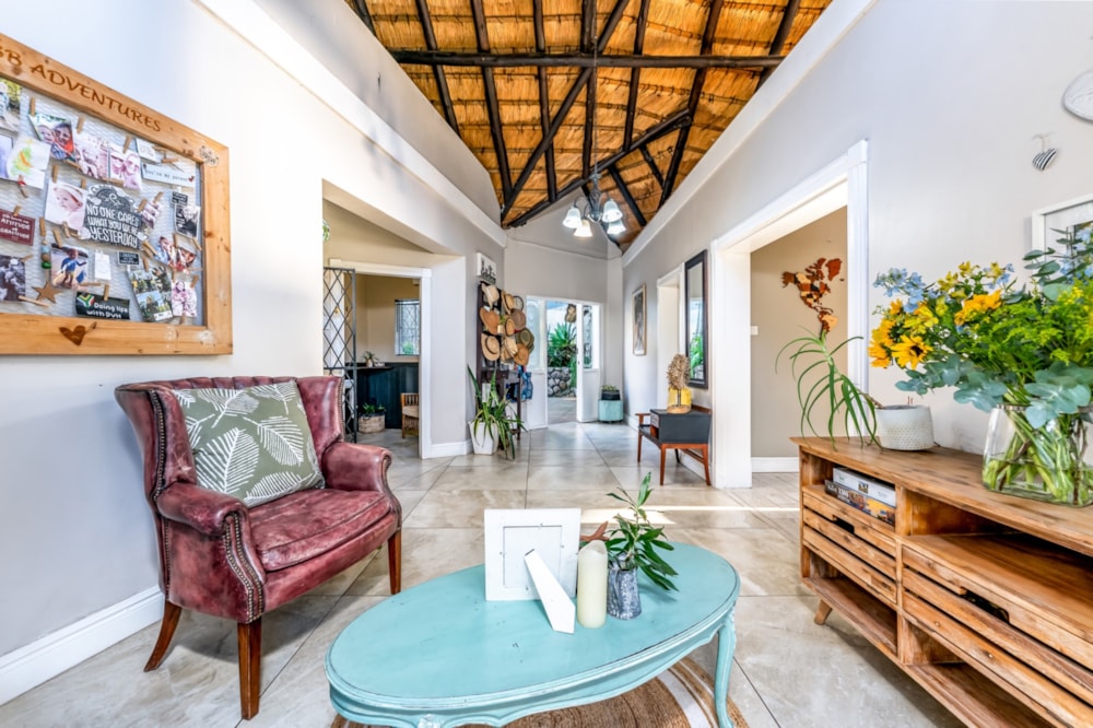 House for sale in Winston Park - 1KF1700007 House for sale in Winston Park - 1KF1700007