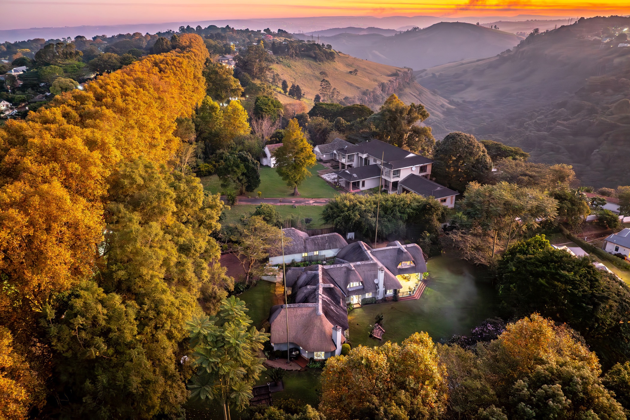 House for sale in Winston Park - 1KF1700007