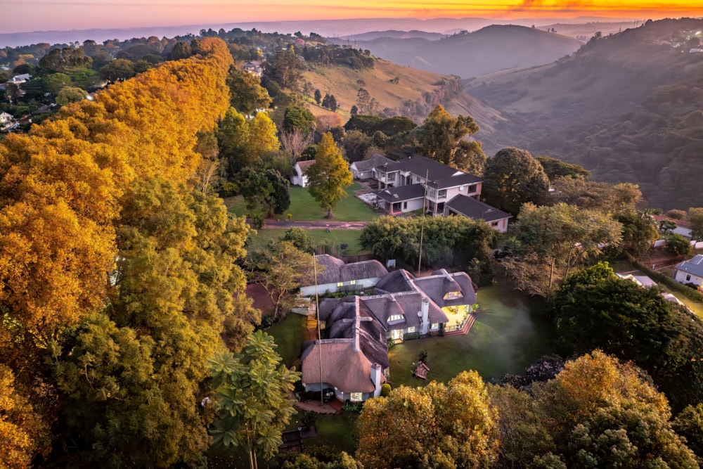 House for sale in Winston Park - 1KF1700007