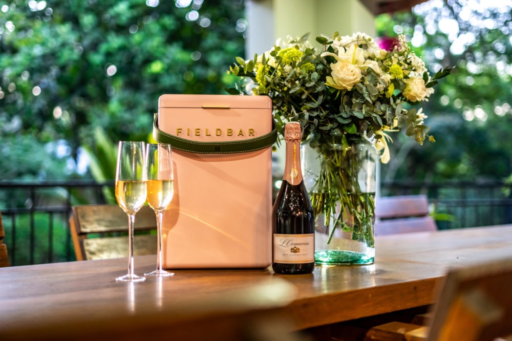 House for sale in Winston Park - 1KF1700007 House for sale in Winston Park - 1KF1700007