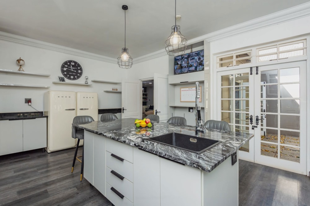 House for sale in Greenside East - HP1699415 House for sale in Greenside East - HP1699415