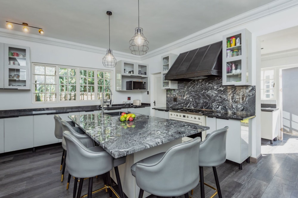 House for sale in Greenside East - HP1699415 House for sale in Greenside East - HP1699415