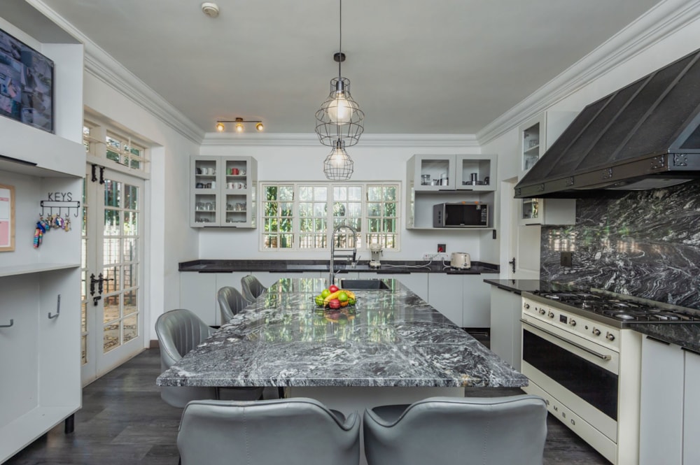 House for sale in Greenside East - HP1699415 House for sale in Greenside East - HP1699415