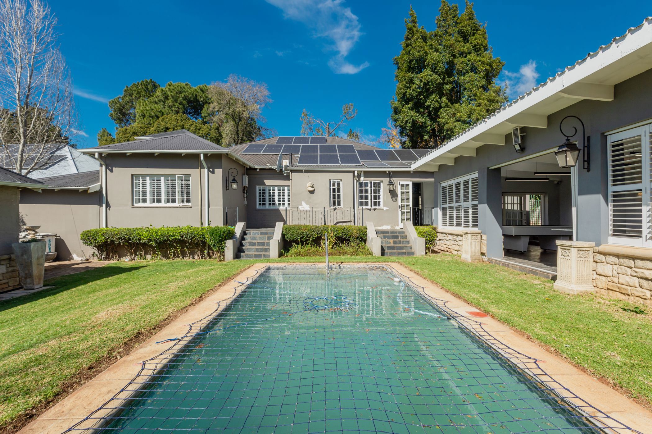 House for sale in Greenside East - HP1699415