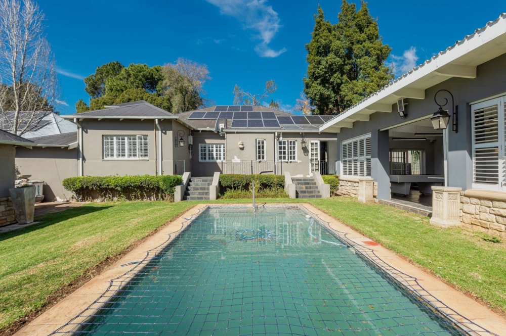 House for sale in Greenside East - HP1699415