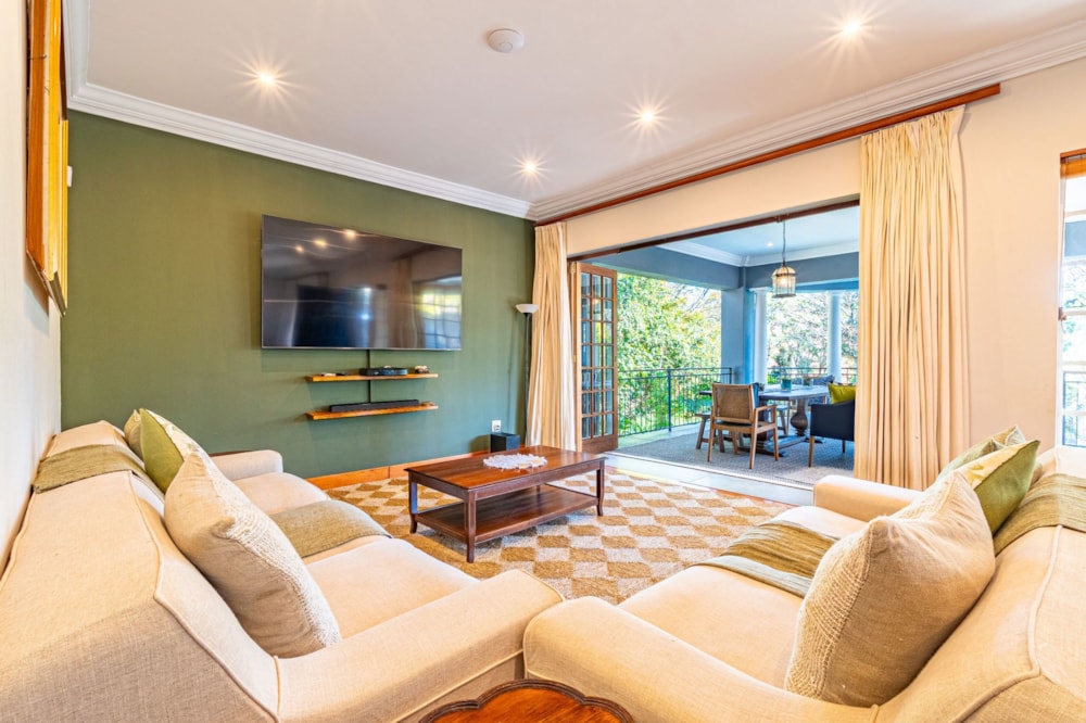 House for sale in Parkview - HP1703851