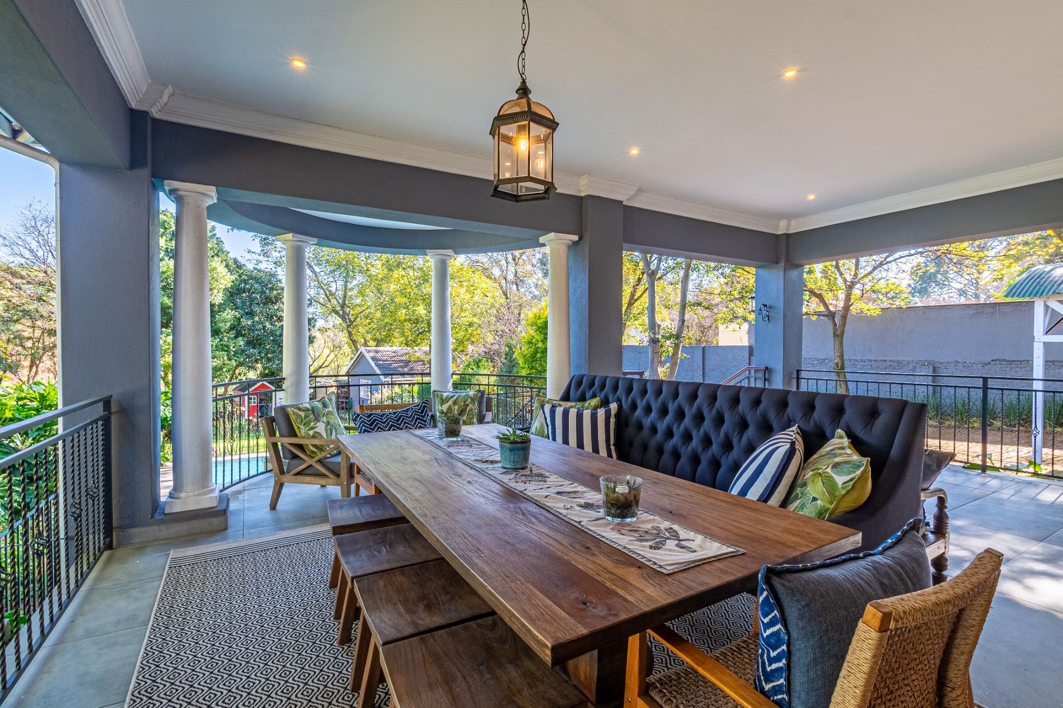 House for sale in Parkview - HP1703851