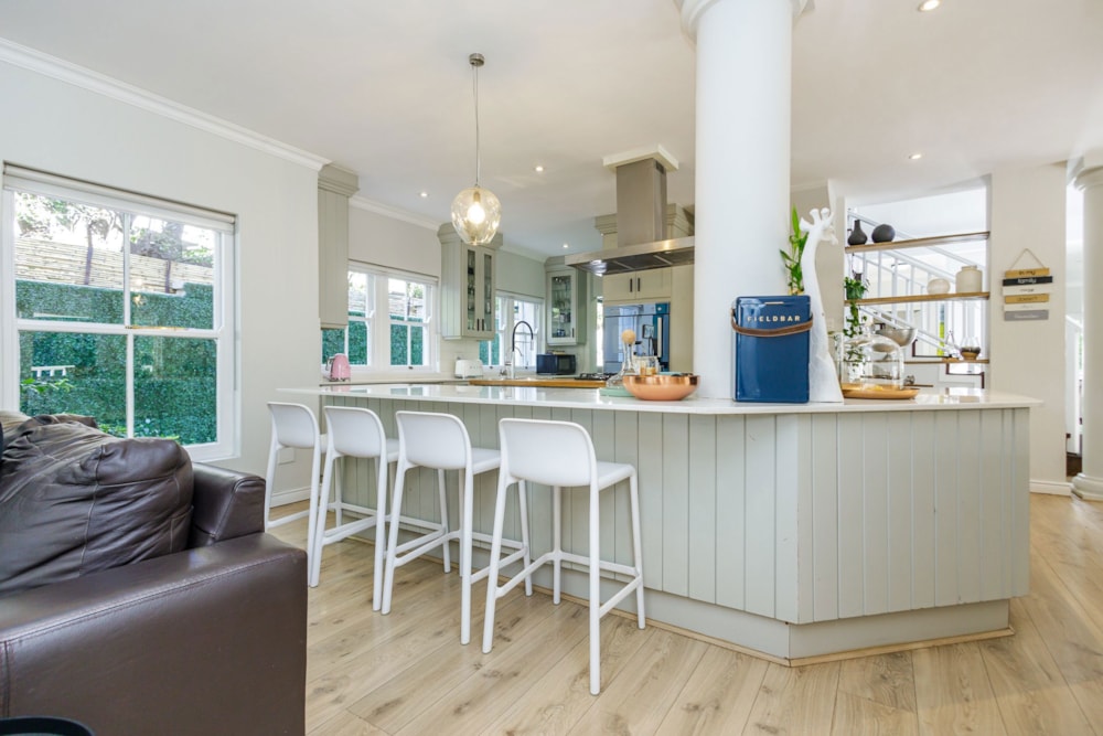 House sold in Eagle Canyon Golf Estate - RAN1701714 House sold in Eagle Canyon Golf Estate - RAN1701714