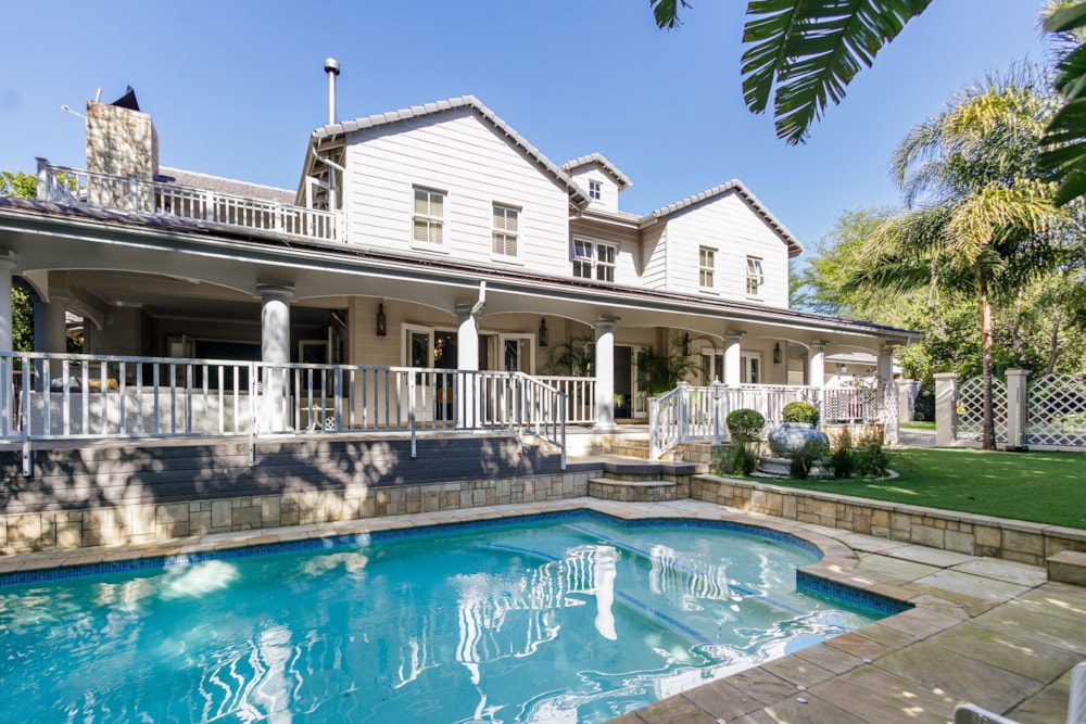 House sold in Eagle Canyon Golf Estate - RAN1701714 House sold in Eagle Canyon Golf Estate - RAN1701714