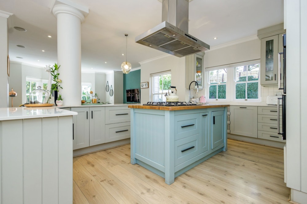 House sold in Eagle Canyon Golf Estate - RAN1701714 House sold in Eagle Canyon Golf Estate - RAN1701714