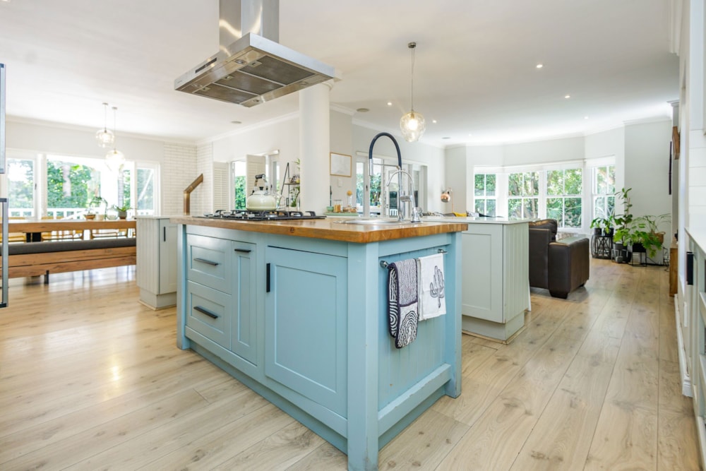 House sold in Eagle Canyon Golf Estate - RAN1701714 House sold in Eagle Canyon Golf Estate - RAN1701714