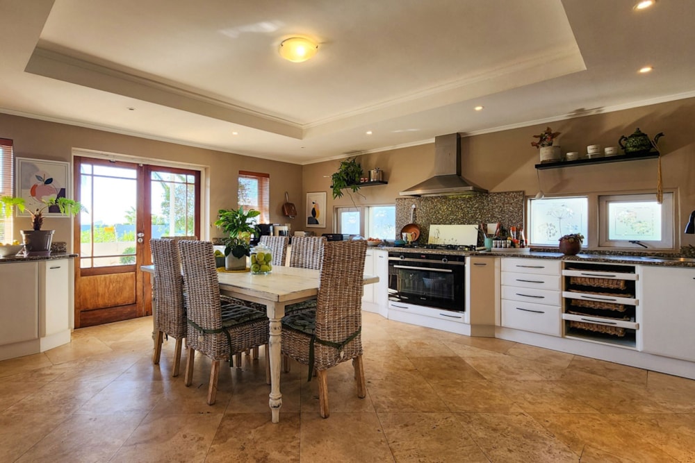 House for sale in West Beach, Blouberg - 1TV1701973 House for sale in West Beach, Blouberg - 1TV1701973