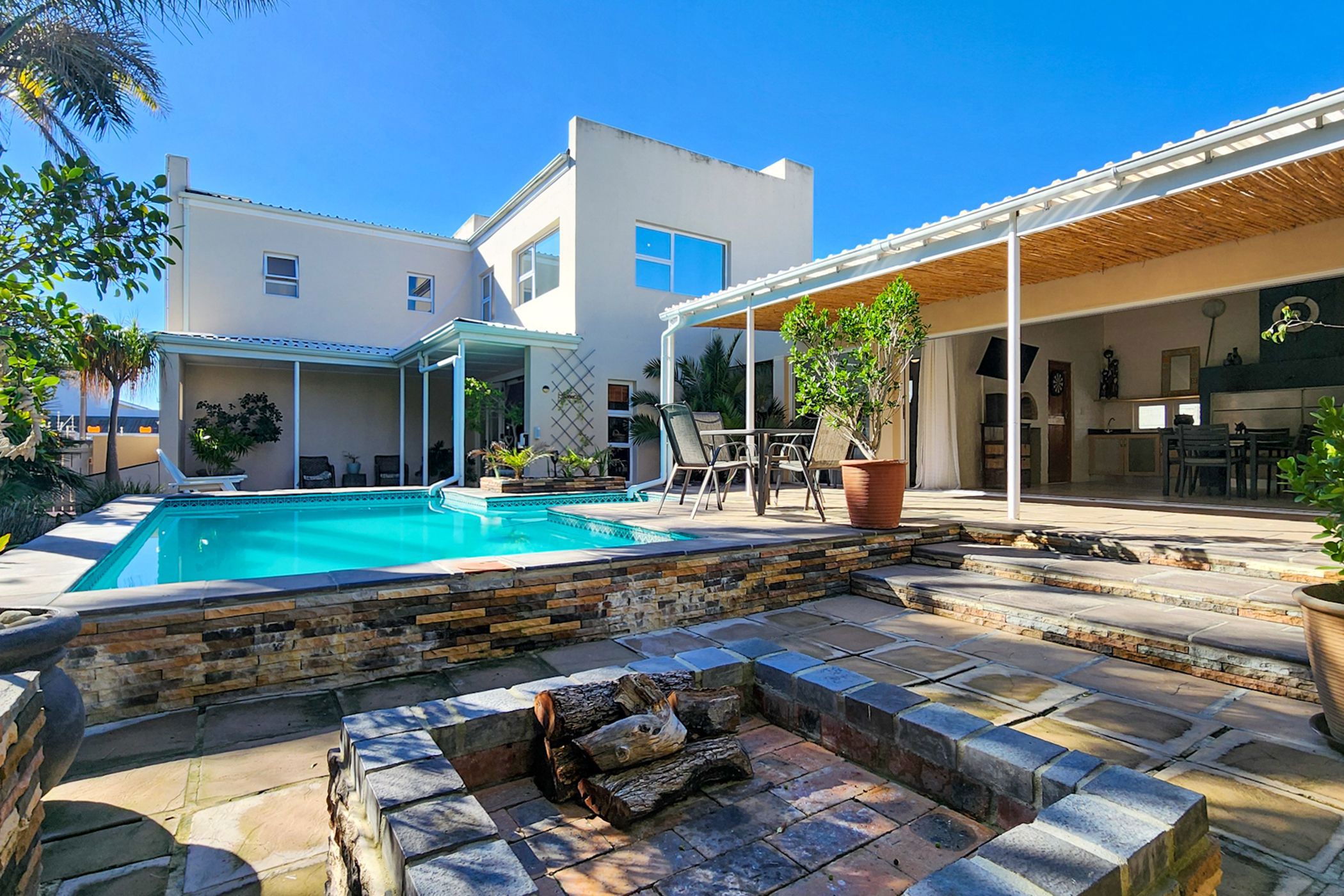 House for sale in West Beach, Blouberg - 1TV1701973