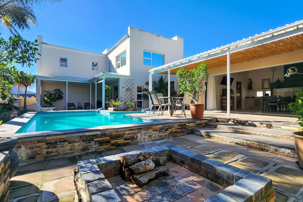 House for sale in West Beach, Blouberg - 1TV1701973 House for sale in West Beach, Blouberg - 1TV1701973