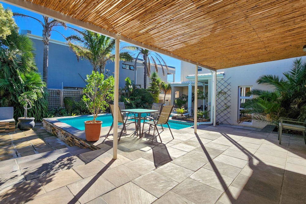 House for sale in West Beach, Blouberg - 1TV1701973 House for sale in West Beach, Blouberg - 1TV1701973