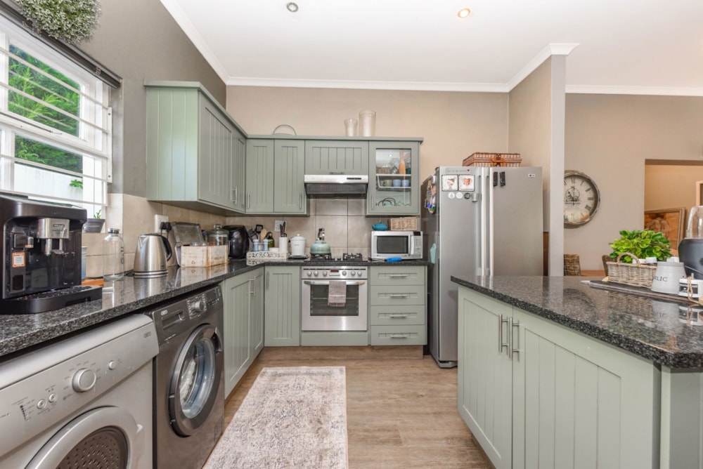 House sold in North Riding - FW1701722 House sold in North Riding - FW1701722