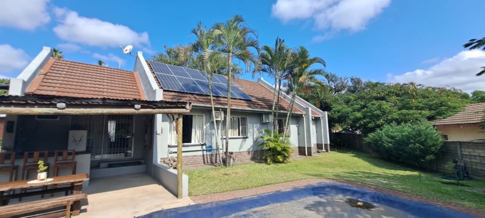 Single-storey house sold in Phalaborwa - 1PW1700602 Single-storey house sold in Phalaborwa - 1PW1700602