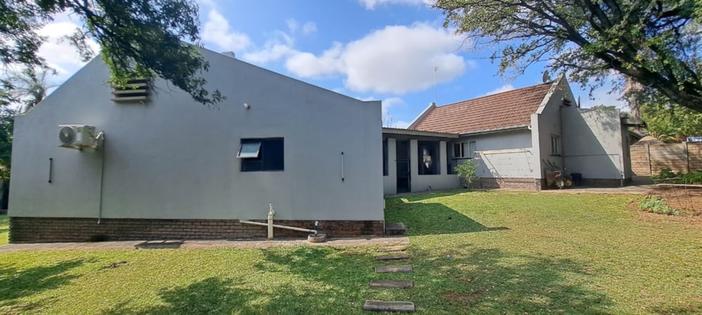 Single-storey house sold in Phalaborwa - 1PW1700602 Single-storey house sold in Phalaborwa - 1PW1700602