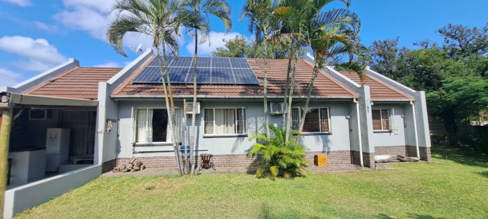 Single-storey house sold in Phalaborwa - 1PW1700602 Single-storey house sold in Phalaborwa - 1PW1700602