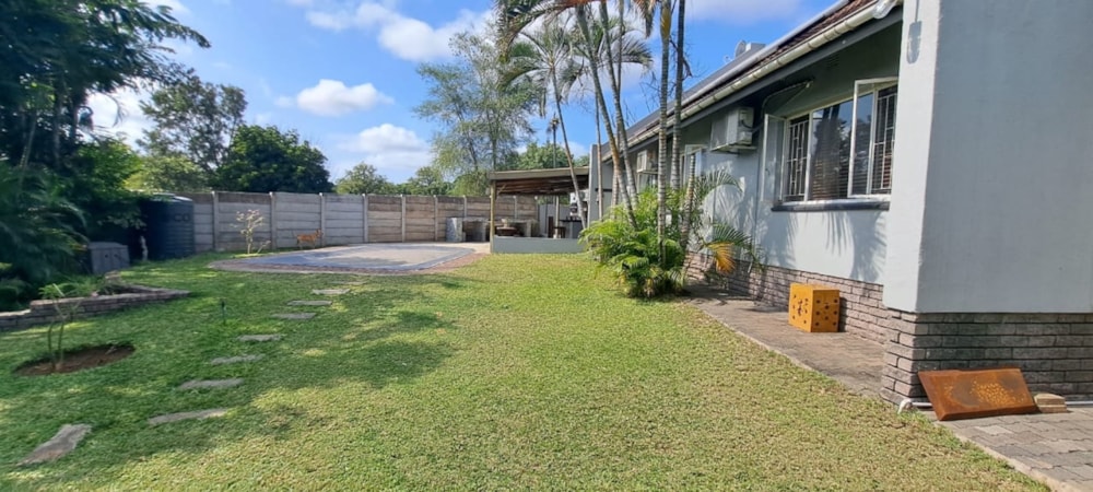 Single-storey house sold in Phalaborwa - 1PW1700602 Single-storey house sold in Phalaborwa - 1PW1700602