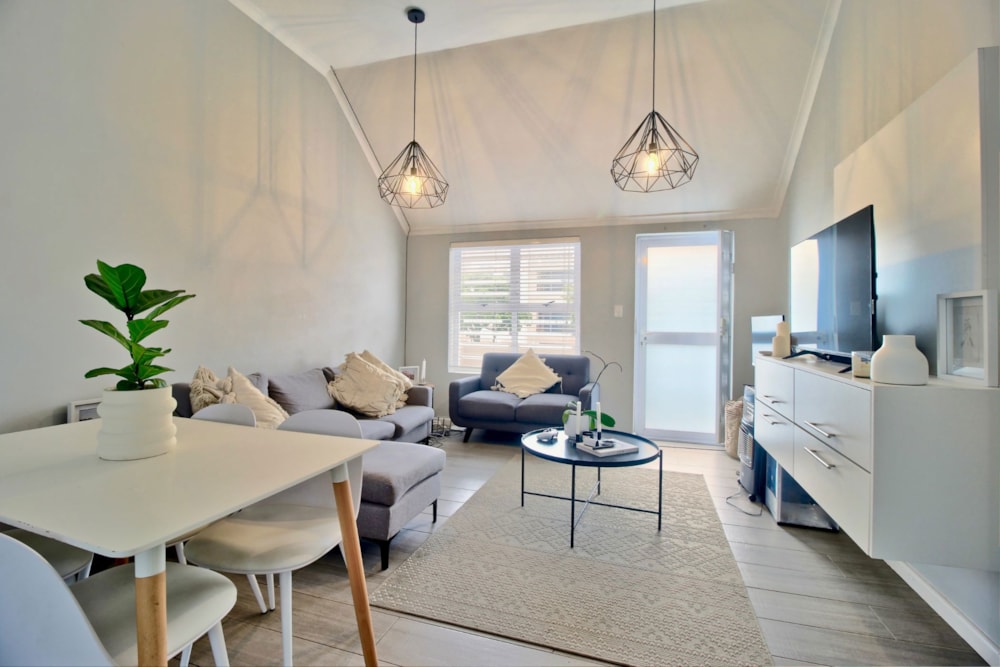 Apartment sold in Edgemead - 1PLA1641977 Apartment sold in Edgemead - 1PLA1641977