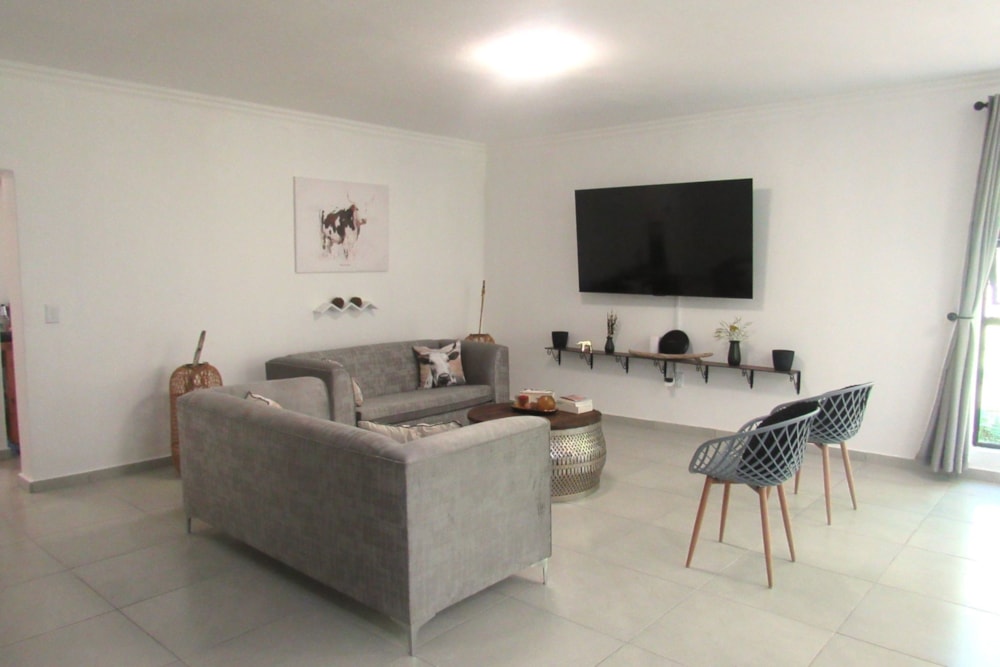 Smallholding for sale in St Michaels on Sea - 1PSH1694052