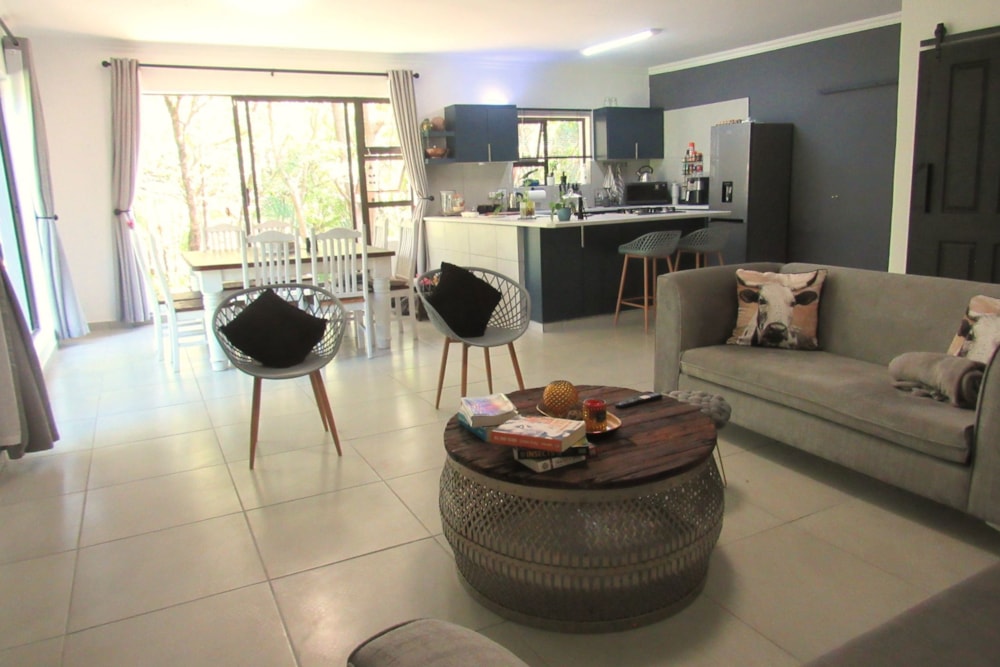 Smallholding for sale in St Michaels on Sea - 1PSH1694052