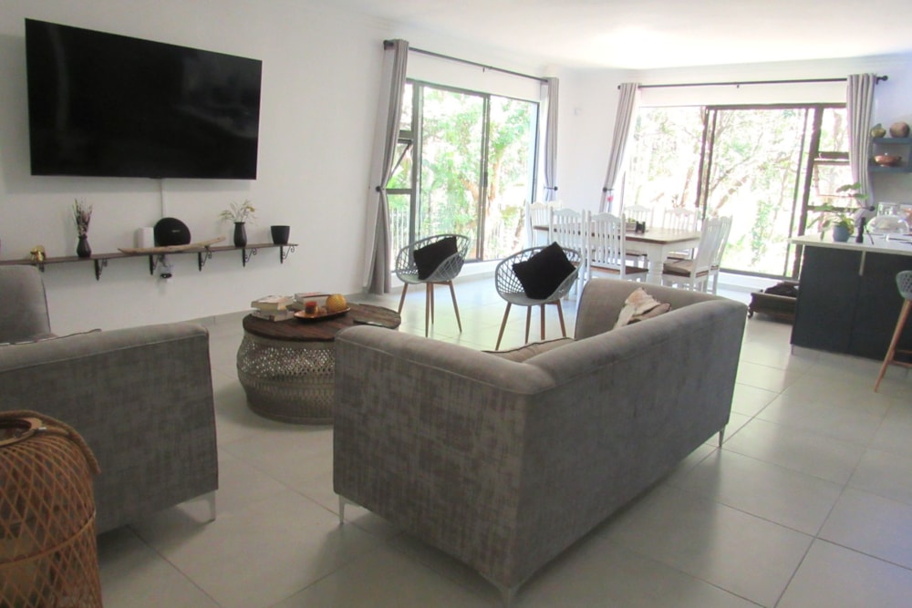 Smallholding for sale in St Michaels on Sea - 1PSH1694052