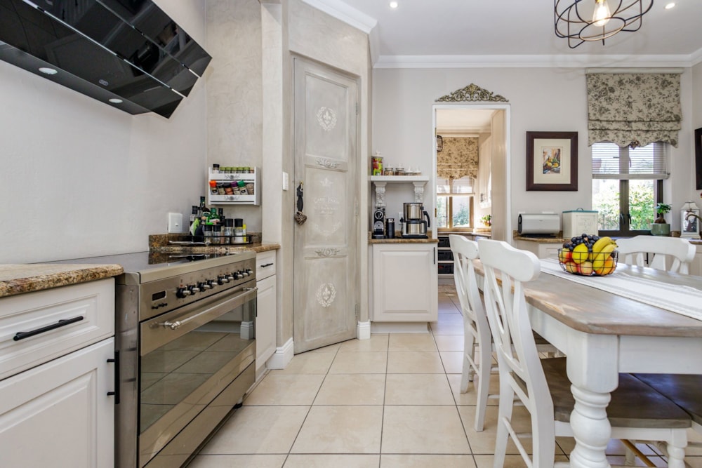 Double-storey cluster sold in Eagle Canyon Golf Estate - RAN1699892 Double-storey cluster sold in Eagle Canyon Golf Estate - RAN1699892