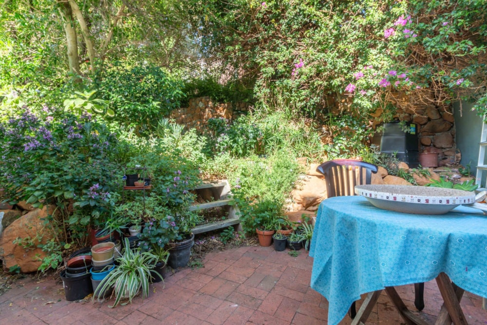 House sold in Vredehoek - AS1700202 House sold in Vredehoek - AS1700202