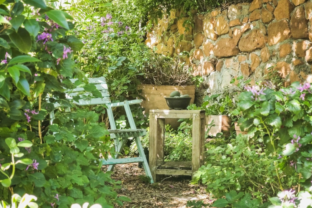 House sold in Vredehoek - AS1700202 House sold in Vredehoek - AS1700202