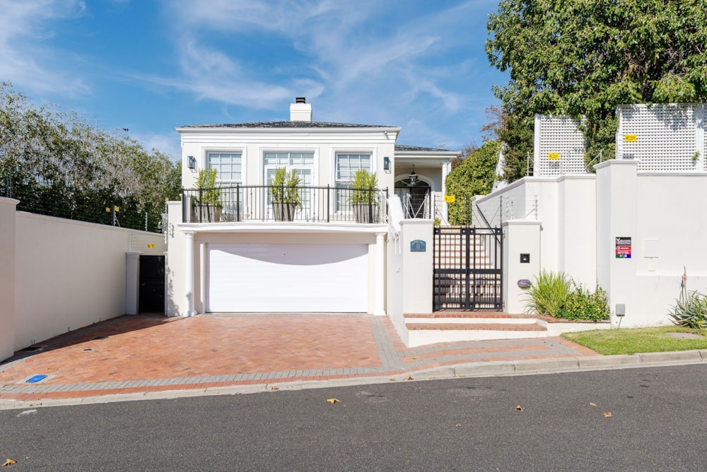 House for sale in Claremont Upper - KW1701273 House for sale in Claremont Upper - KW1701273