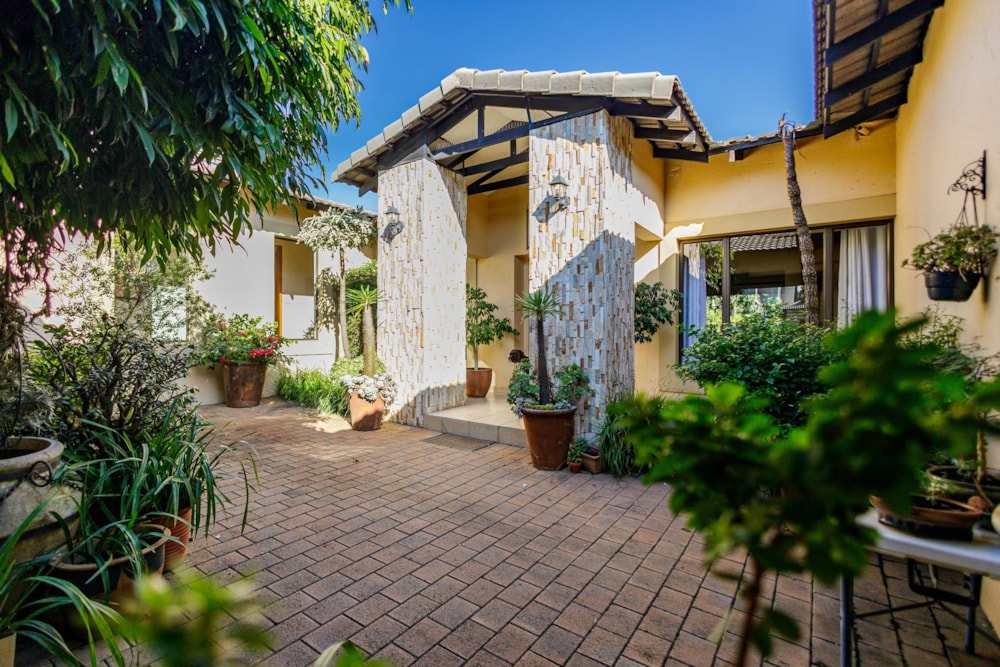 House sold in Eagle Canyon Golf Estate - RAN1698442 House sold in Eagle Canyon Golf Estate - RAN1698442