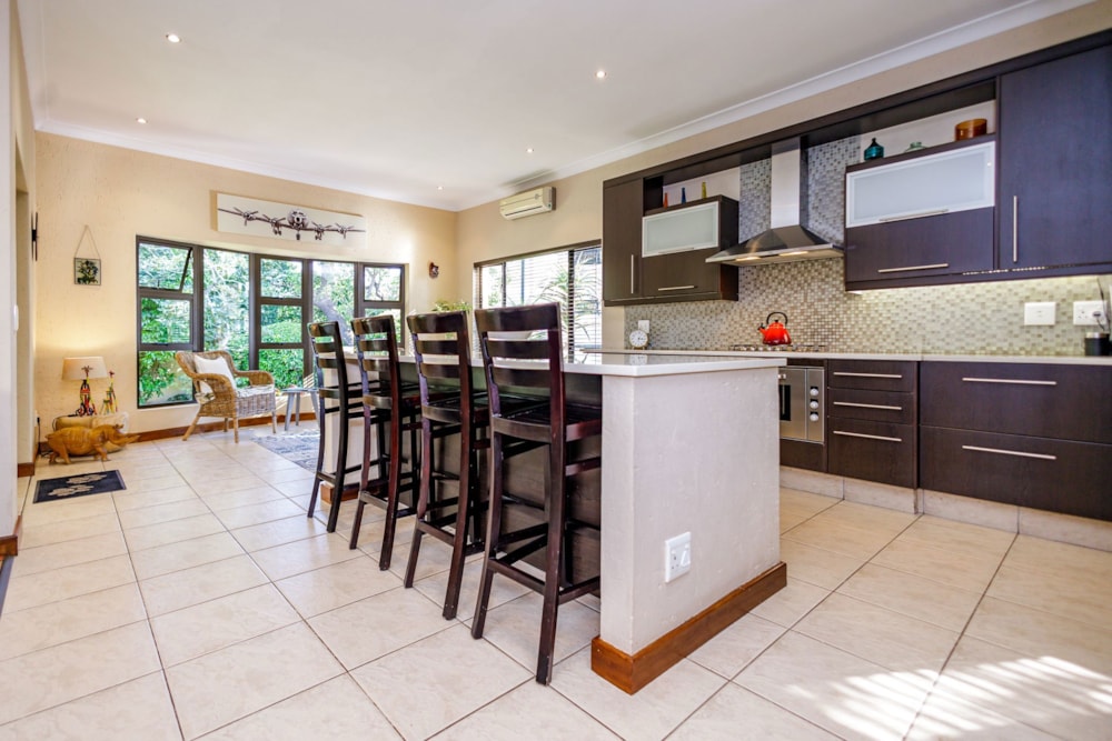 House sold in Eagle Canyon Golf Estate - RAN1698442 House sold in Eagle Canyon Golf Estate - RAN1698442