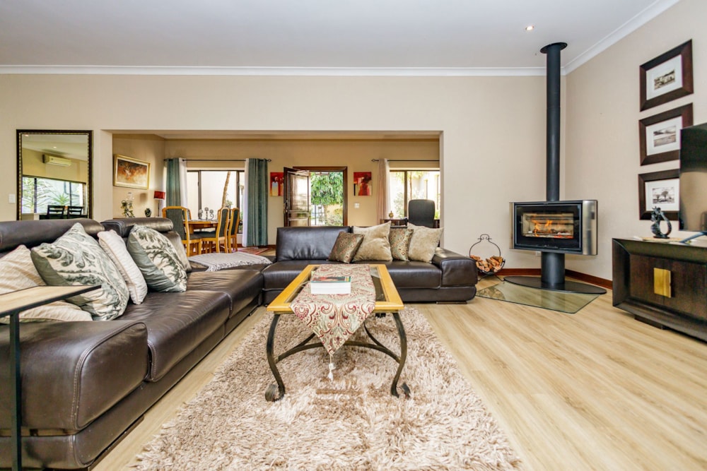 House sold in Eagle Canyon Golf Estate - RAN1698442 House sold in Eagle Canyon Golf Estate - RAN1698442