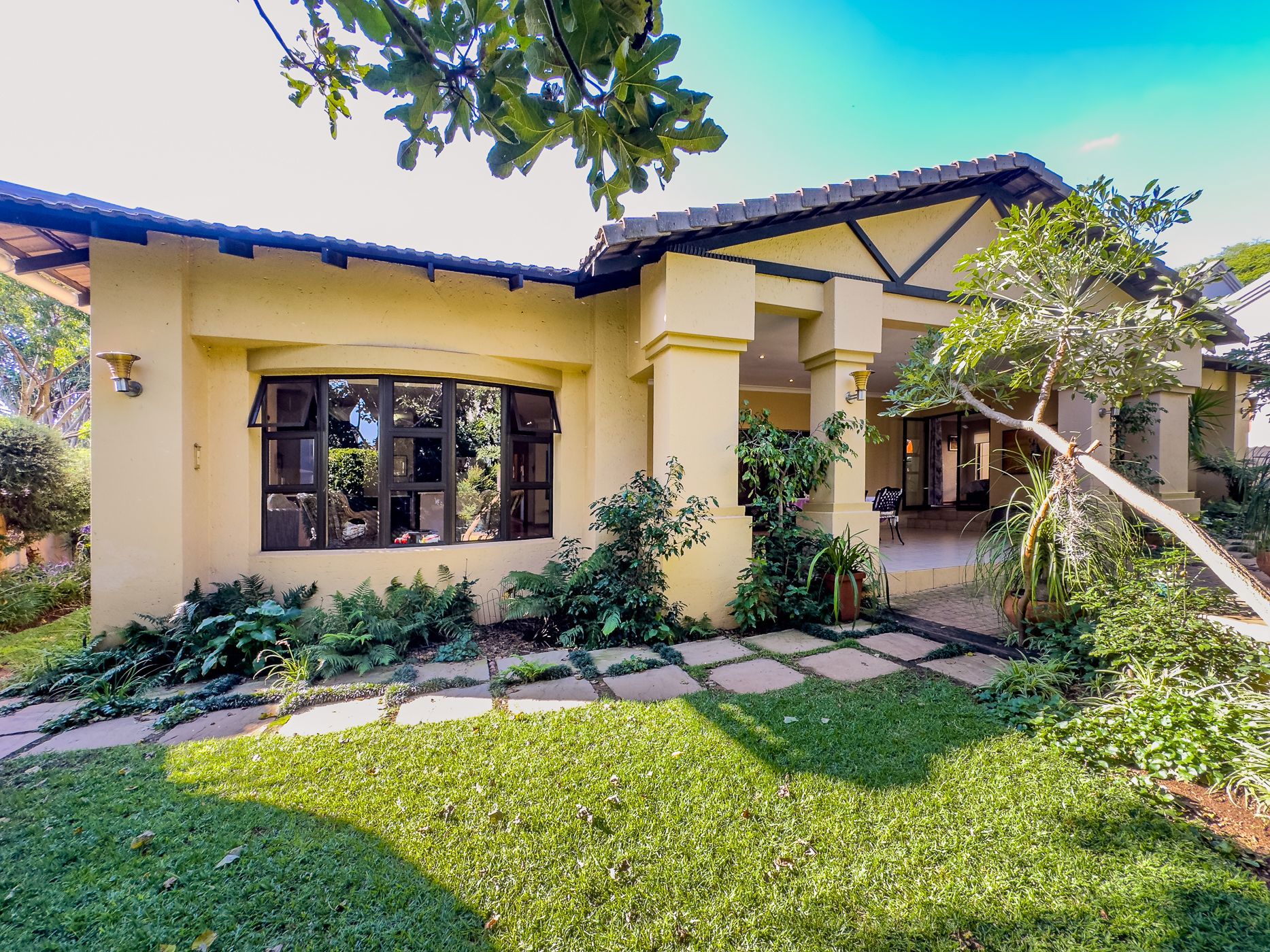 House sold in Eagle Canyon Golf Estate - RAN1698442