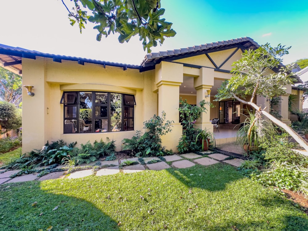 House sold in Eagle Canyon Golf Estate - RAN1698442 House sold in Eagle Canyon Golf Estate - RAN1698442