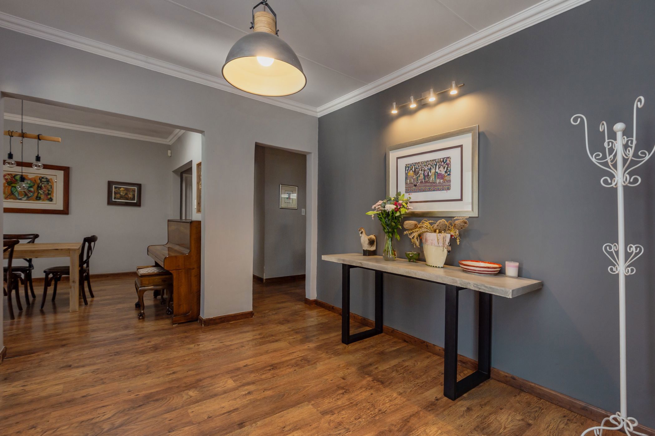 House for sale in Northcliff, Johannesburg - RAN1700304