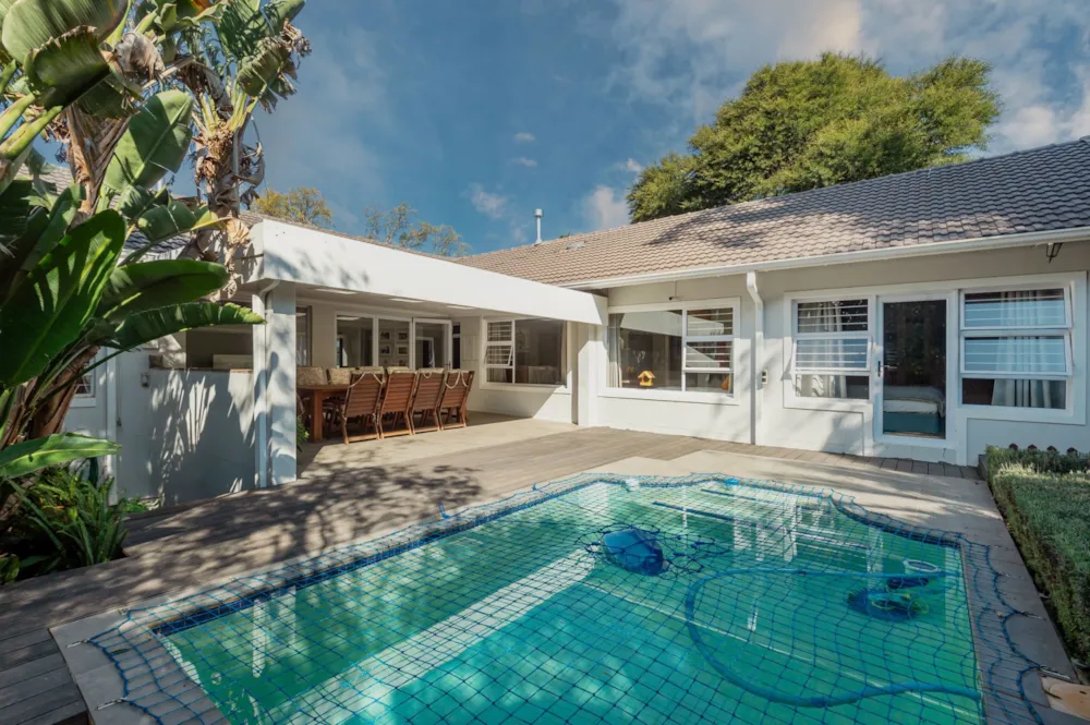 House sold in Northcliff, Johannesburg - RAN1700304 House sold in Northcliff, Johannesburg - RAN1700304