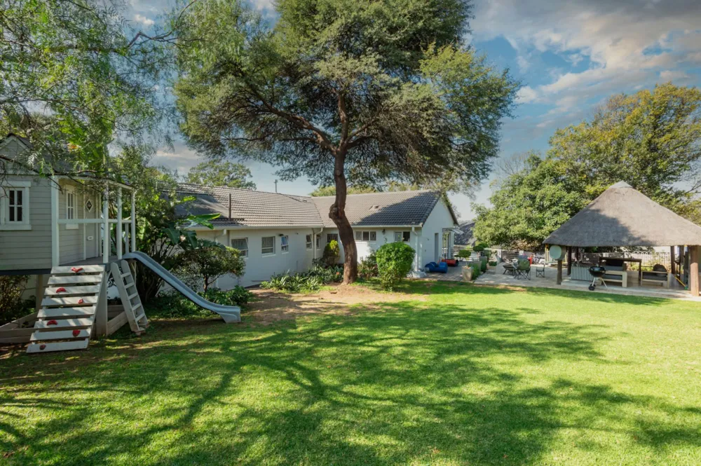 House sold in Northcliff, Johannesburg - RAN1700304 House sold in Northcliff, Johannesburg - RAN1700304