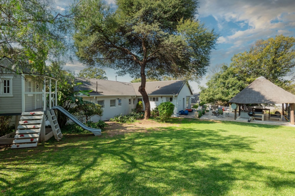 House for sale in Northcliff, Johannesburg - RAN1700304 House for sale in Northcliff, Johannesburg - RAN1700304