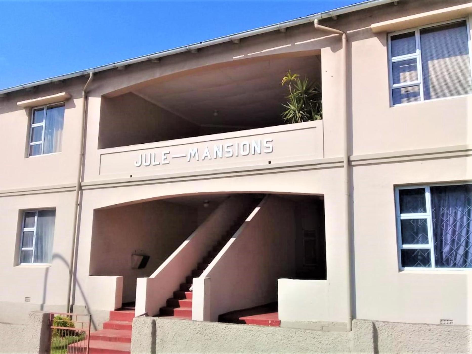 Apartment for sale in Richmond Hill - 1PLZ1699207